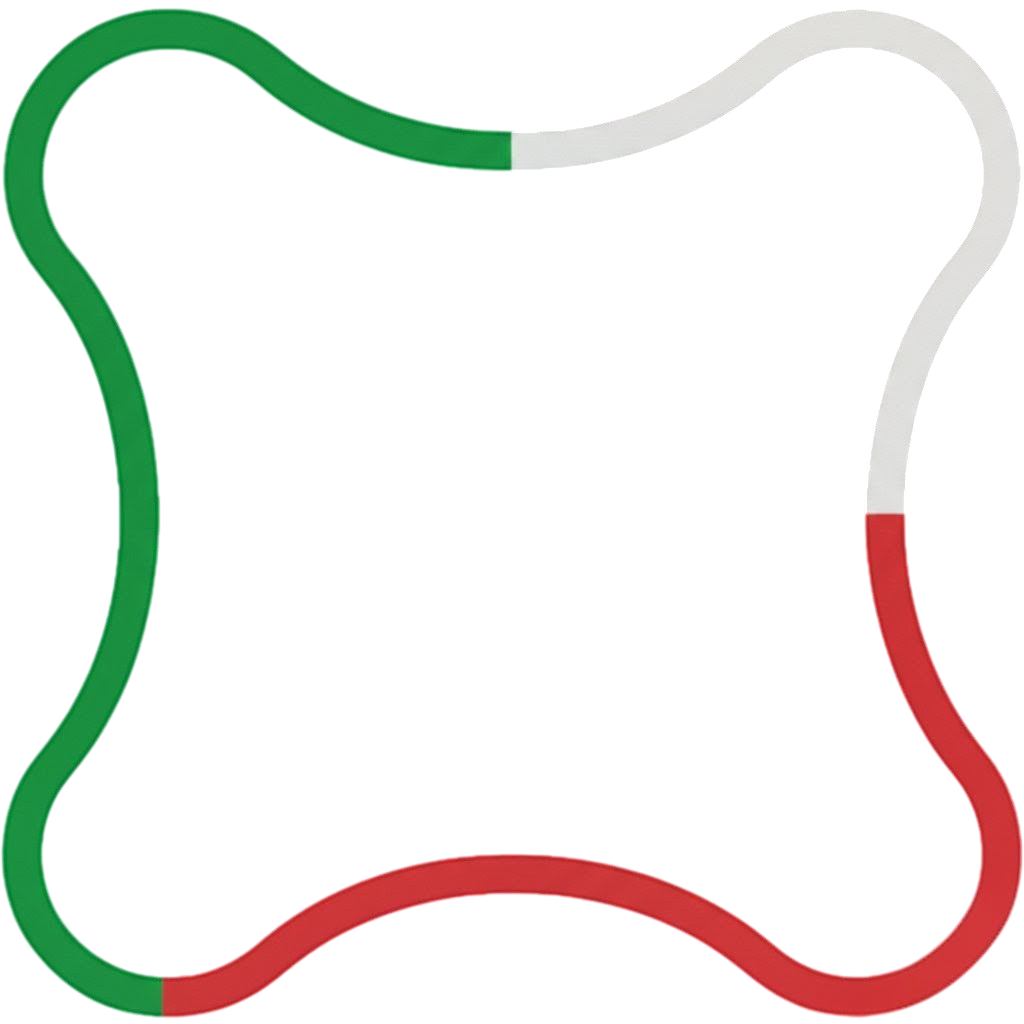 Logo Algérien