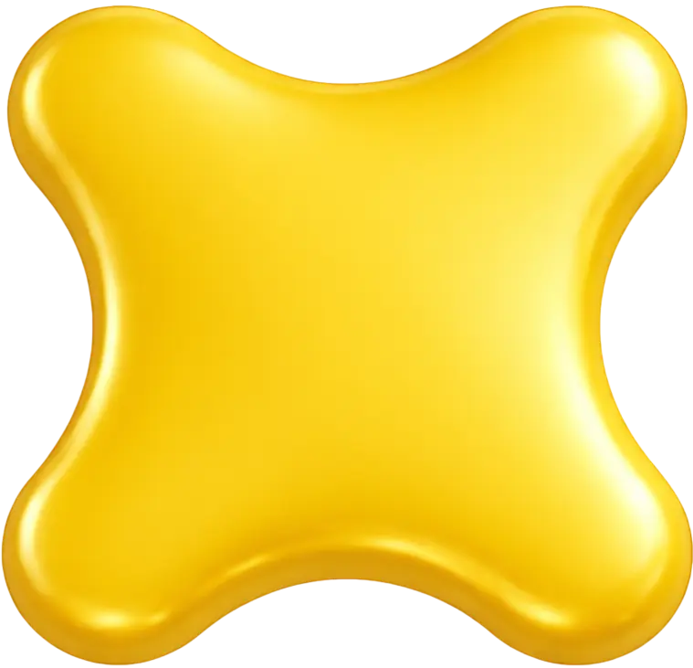 BetterCall Logo