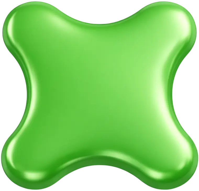Call360 Logo