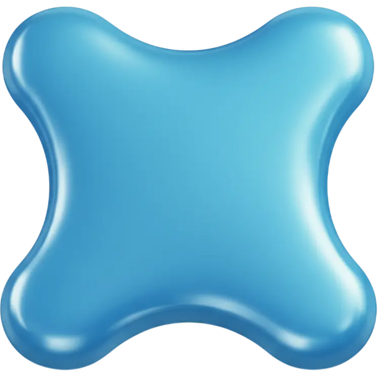 Clinica Logo