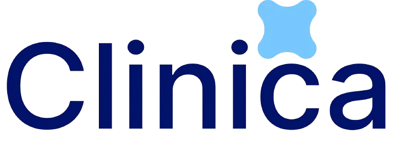 Clinica