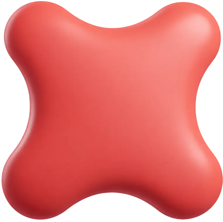 Informe Logo