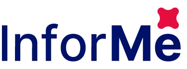 Infor Me