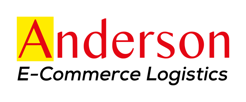 Anderson
