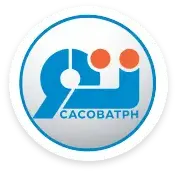 CACOBATPH