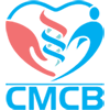 CMCB