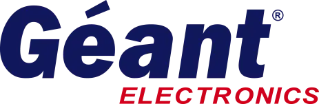 Géant