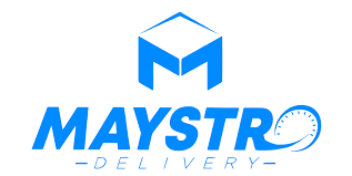 Maystro
