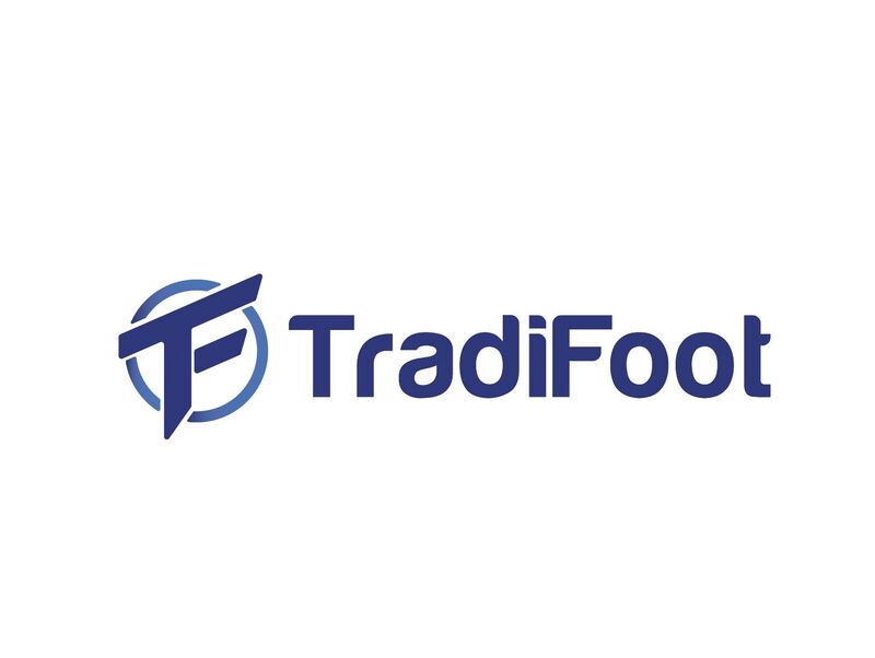 Tradifoot